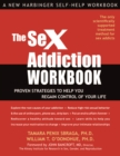 Sex Addiction Workbook - eBook