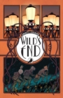 Wild's End Book One - Book