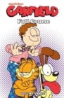 Garfield: Full Course 3 - Book