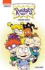 Rugrats: Bestest Comics Book 1 - Book