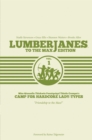 Lumberjanes To The Max Vol. 1 - Book