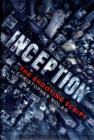 Inception : The Shooting Script - Book