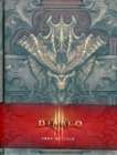 Diablo III: Book of Cain - Book