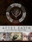 After Earth : United Ranger Corps Survival Manual - Book