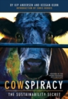 Cowspiracy : The Sustainability Secret - Book