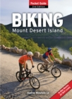 Biking Mount Desert Island : Pocket Guide - eBook