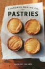 Standard Baking Co. Pastries - Book