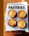 Standard Baking Co. Pastries - eBook
