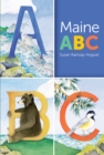 Maine ABC - eBook