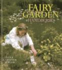 Fairy Garden Handbook - Book