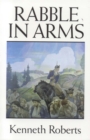 Rabble in Arms - eBook