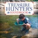 Treasure Hunter's Handbook - Book