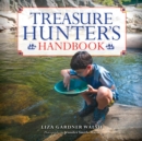 Treasure Hunter's Handbook - eBook