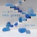 Art of Sea Glass - eBook