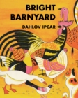 Bright Barnyard - Book