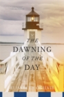 Dawning of the Day - eBook