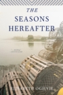 The Seasons Hereafter - eBook