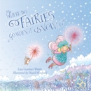 Where Do Fairies Go When It Snows - eBook