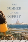 The Summer of the Osprey - Book