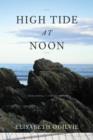 High Tide at Noon - Book