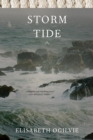 Storm Tide - eBook