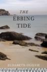 The Ebbing Tide - Book