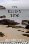 The Ebbing Tide - eBook