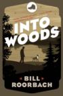 Into Woods - Book
