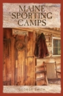 Maine Sporting Camps - eBook