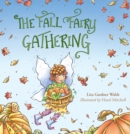 Fall Fairy Gathering - eBook