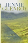 Jennie Glenroy - Book