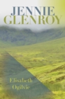 Jennie Glenroy - eBook