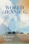 The World of Jennie G. - Book