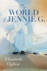 World of Jennie G. - eBook