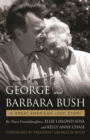 George & Barbara Bush : A Great American Love Story - eBook