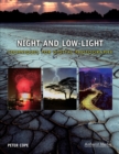 Night and Low-Light Techniques for Digital Photography - eBook
