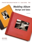 Photographer's Guide to Wedding Album Design and Sales - eBook