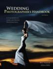 Wedding Photographer's Handbook - eBook