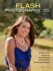 Flash Photography : Studio and Location Techniques for Digital Photographers - eBook