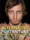 Alternative Portraiture : Artistic Lighting and Design for Environmental Photography - eBook