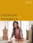 The Fairchild Directory of Fashion Schools - Book
