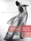The Art of Fashion Draping - Book