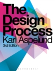 The Design Process - Book