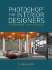 Photoshop(R) for Interior Designers : A Nonverbal Communication - eBook