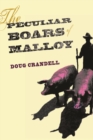 Peculiar Boars of Malloy - eBook