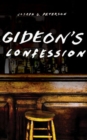 Gideon's Confession - eBook