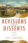 Revisions and Dissents : Essays - eBook