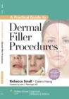A Practical Guide to Dermal Filler Procedures - Book