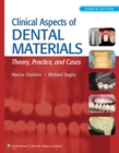 Clinical Aspects of Dental Materials - Book