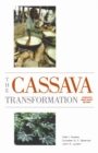 The Cassava Transformation : Africa's Best-Kept Secret - eBook